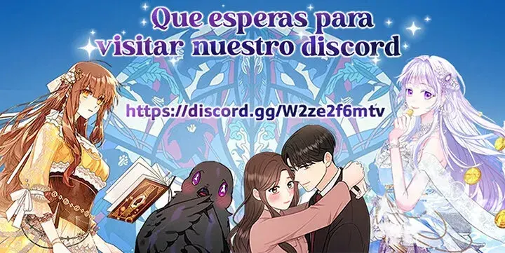 Capitulo 25 page 74