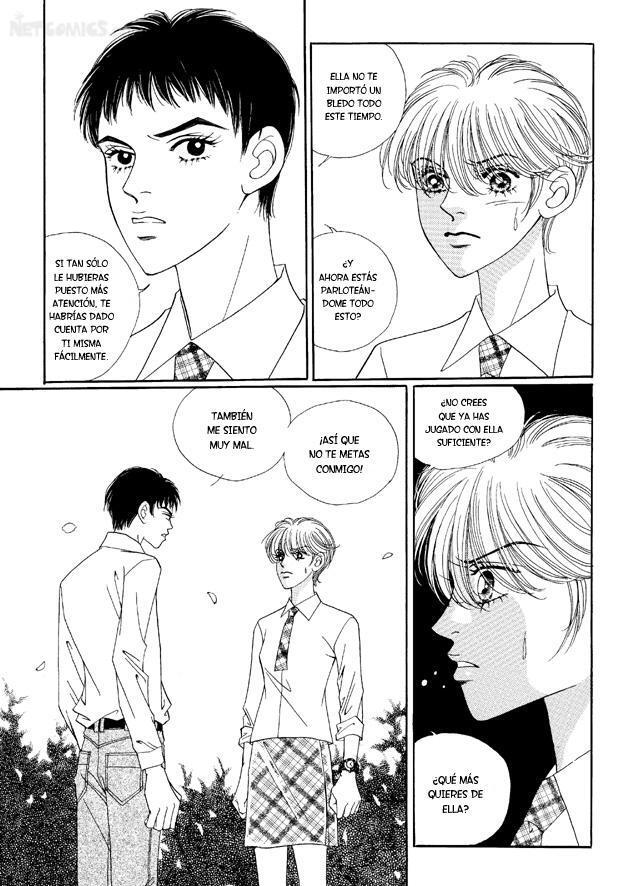 Capitulo 28 page 30
