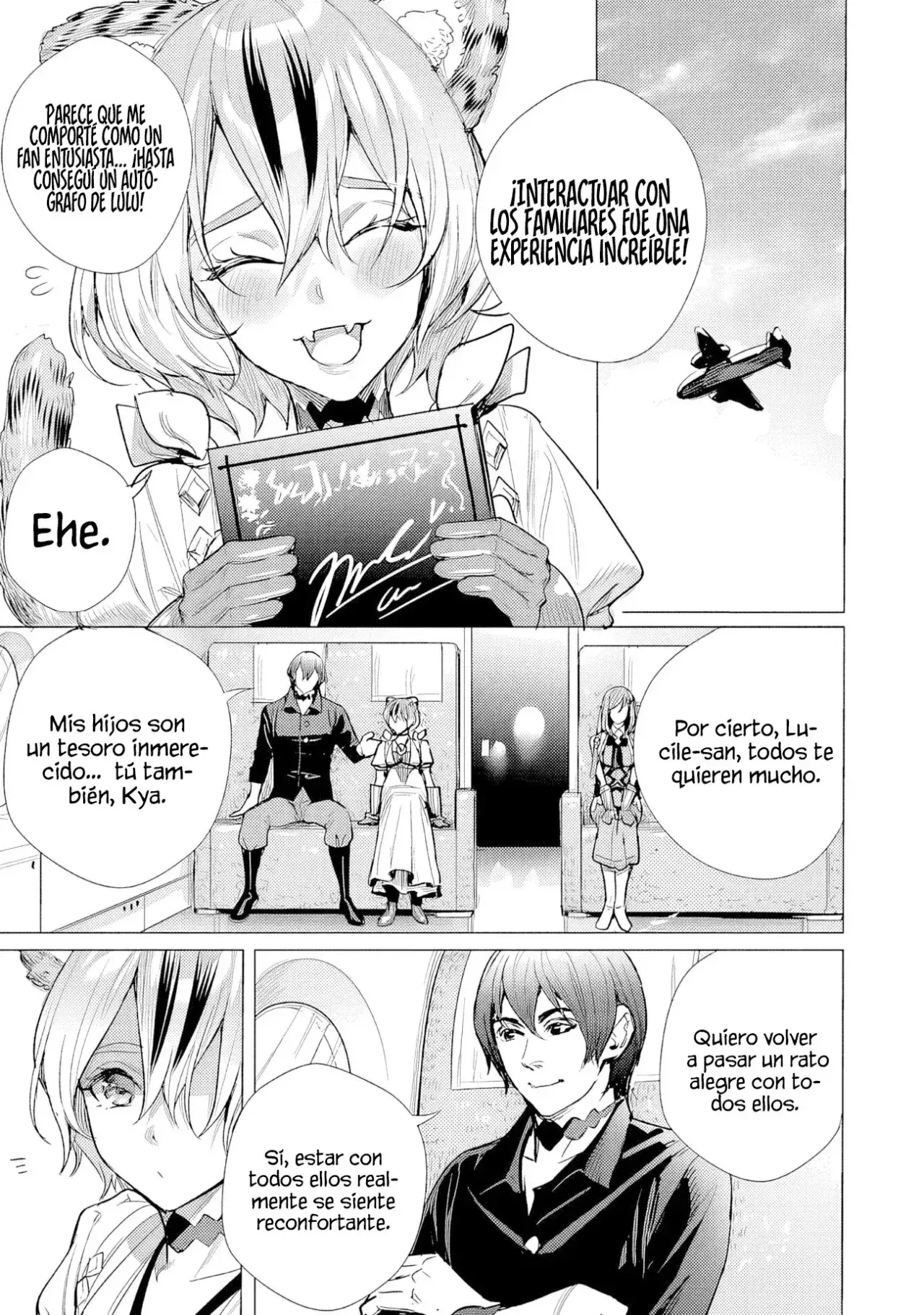 Capitulo 20.10 page 6