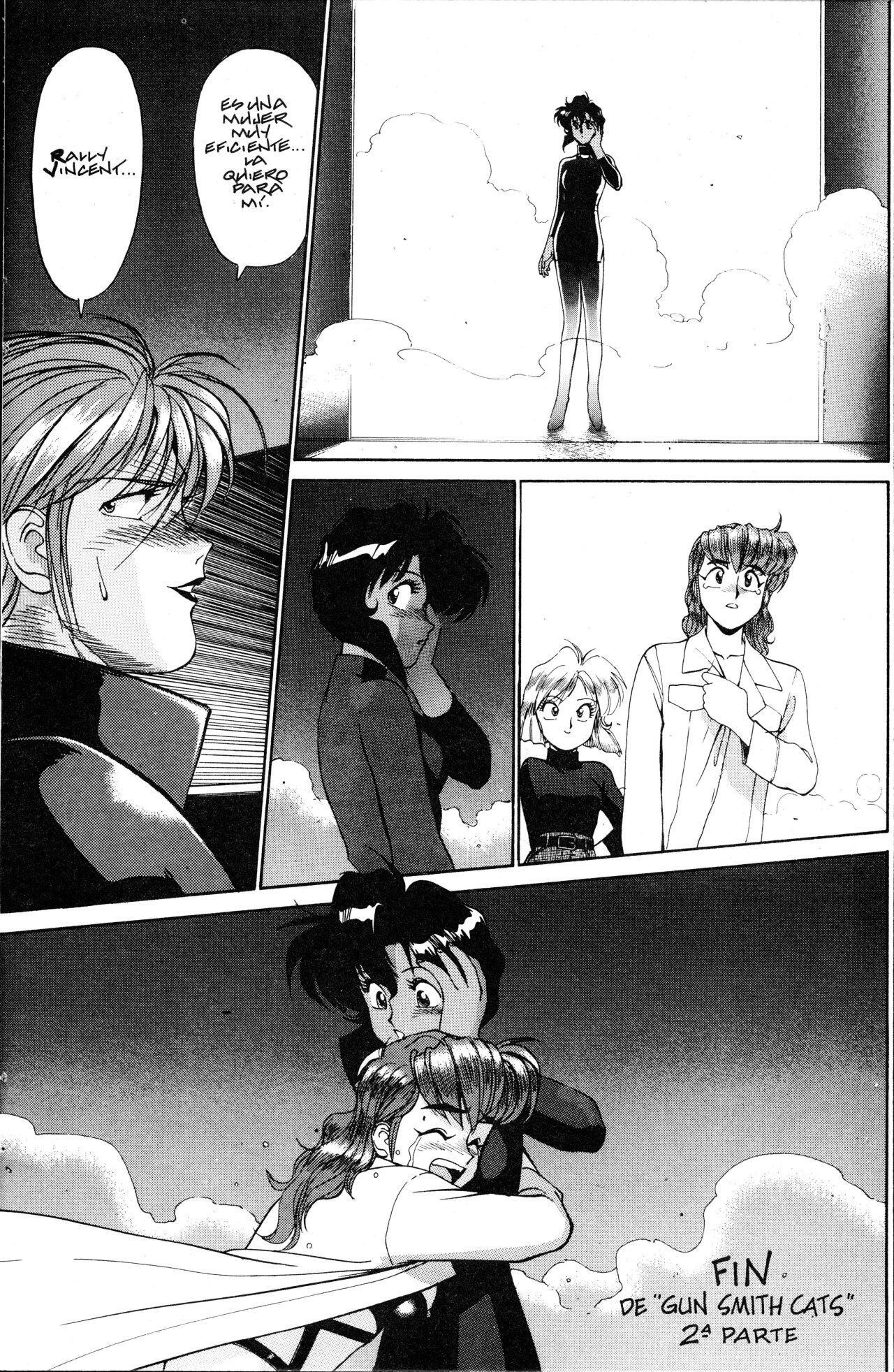 Capitulo 25 page 31