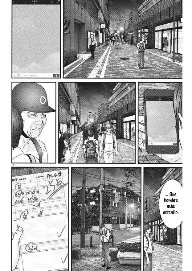 Capitulo 2 page 17
