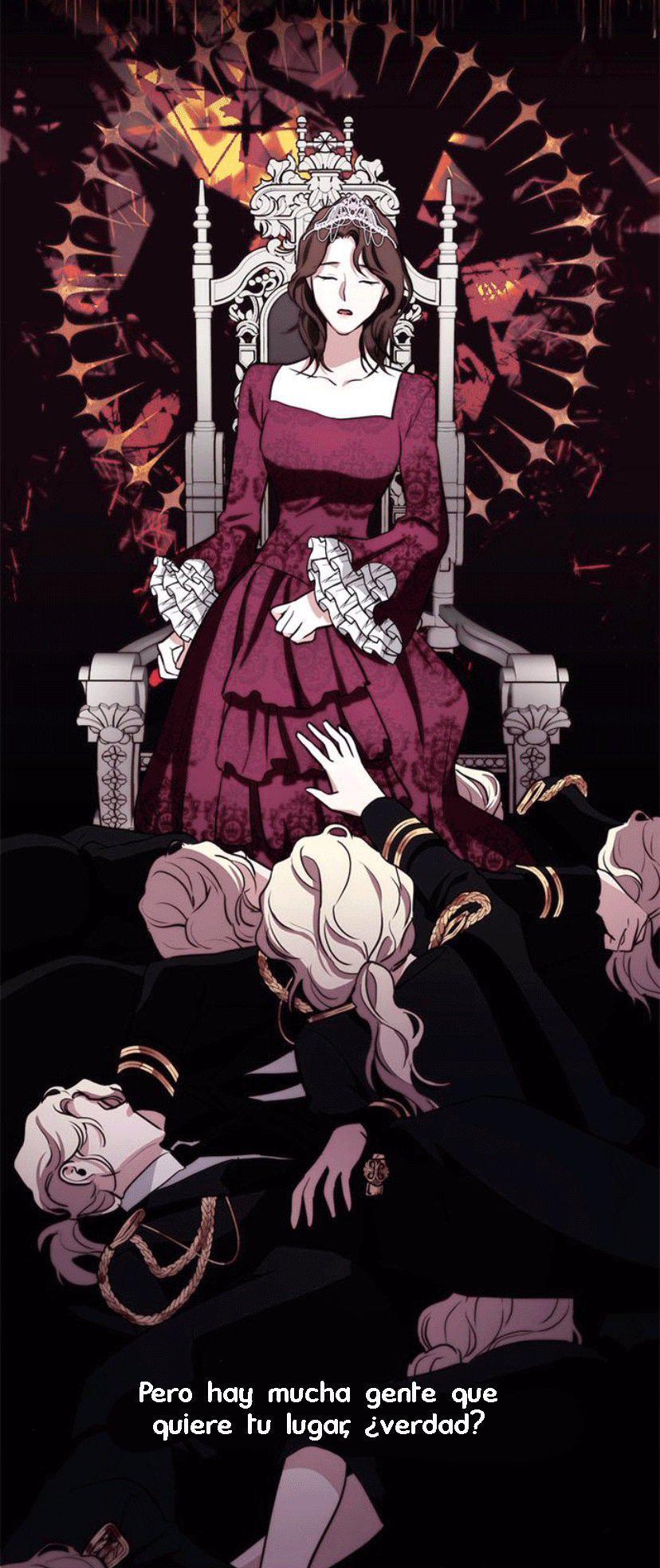 Capitulo 27 page 68