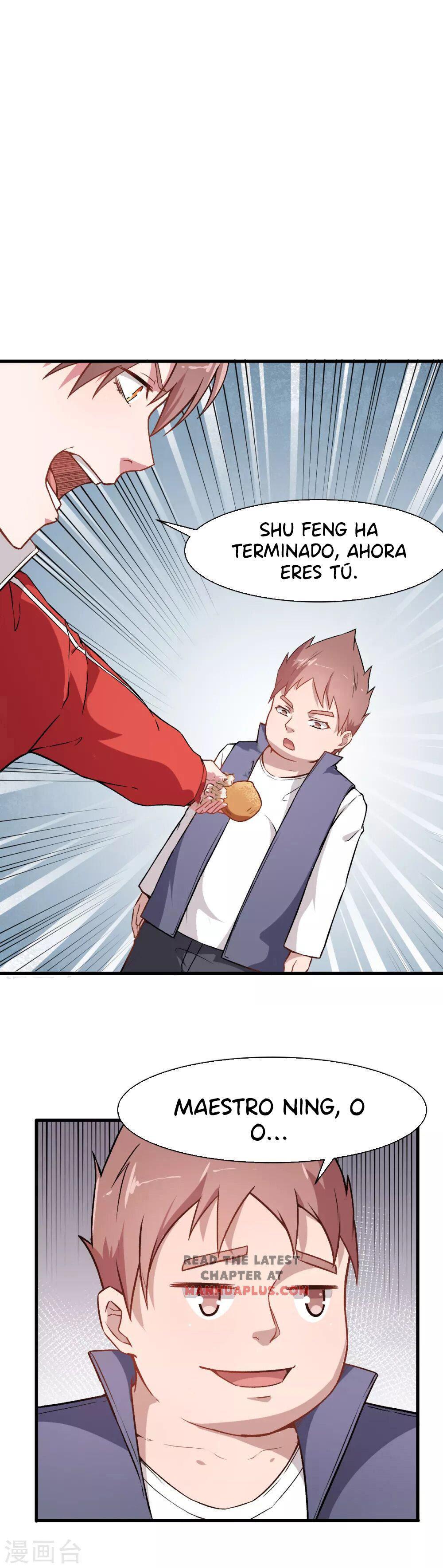 Capitulo 34 page 10