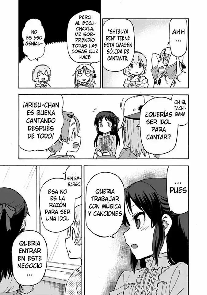 Capitulo 29 page 16