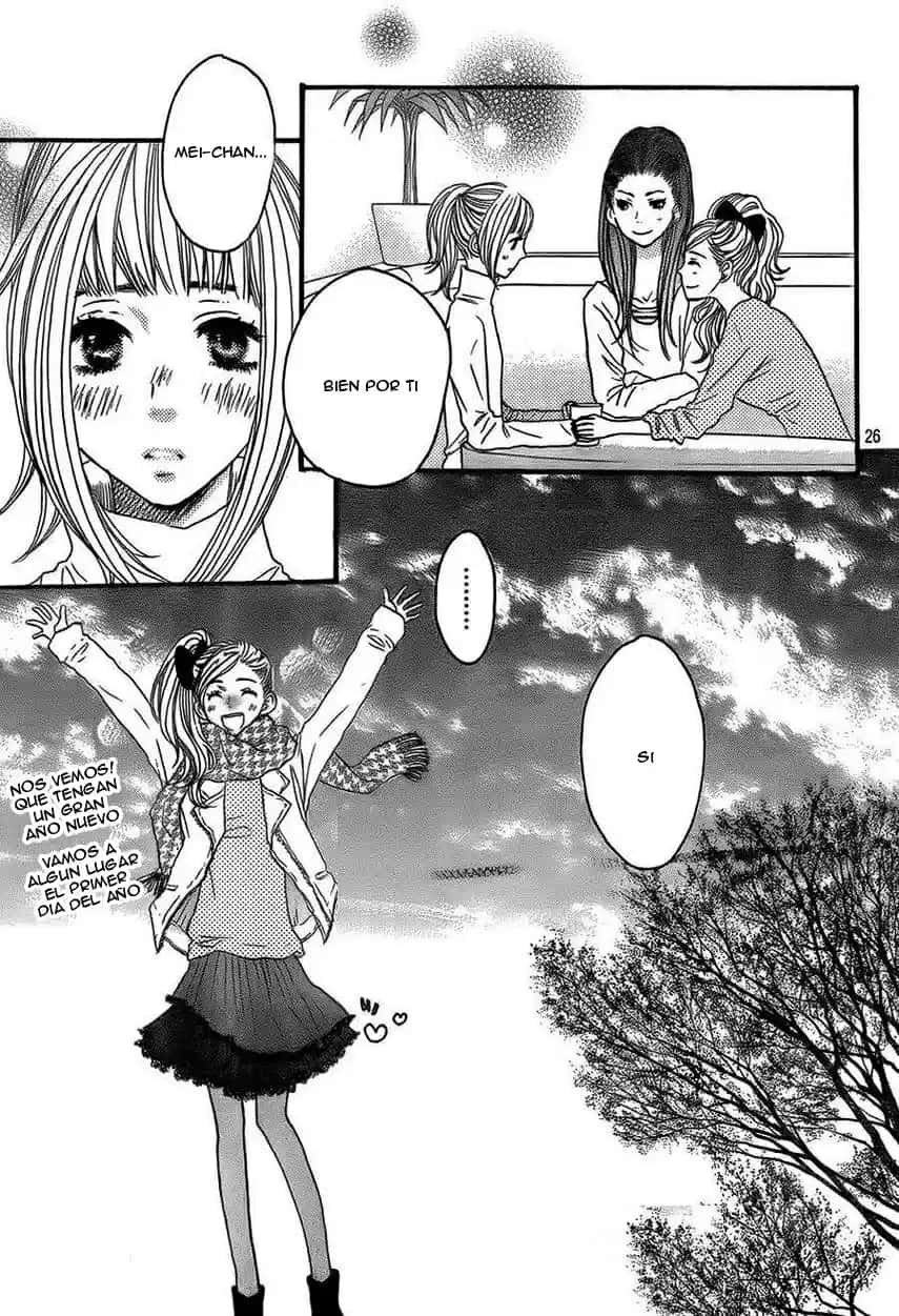 Capitulo 40 page 30