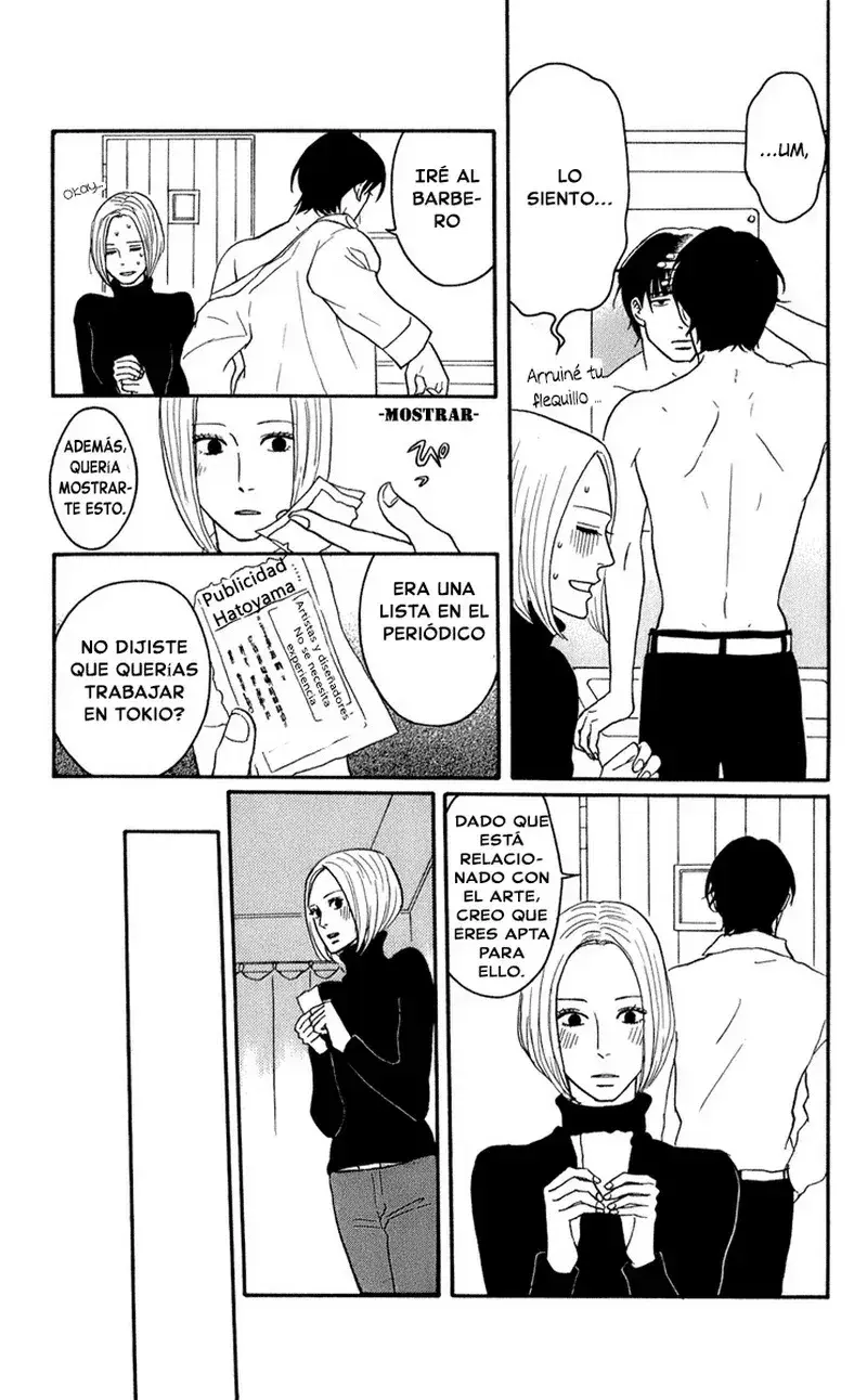 Capitulo 45.10 page 9