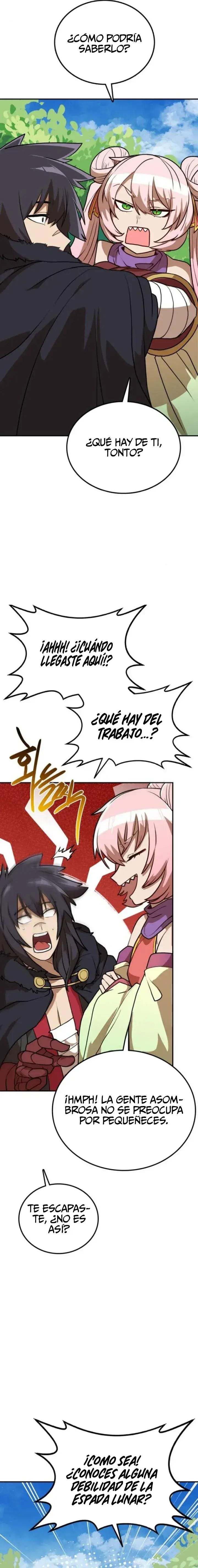 Capitulo 19 page 8