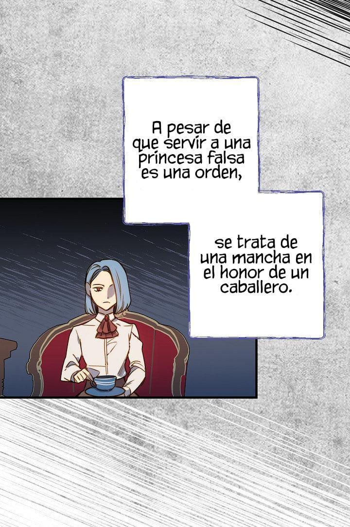 Capitulo 18 page 39