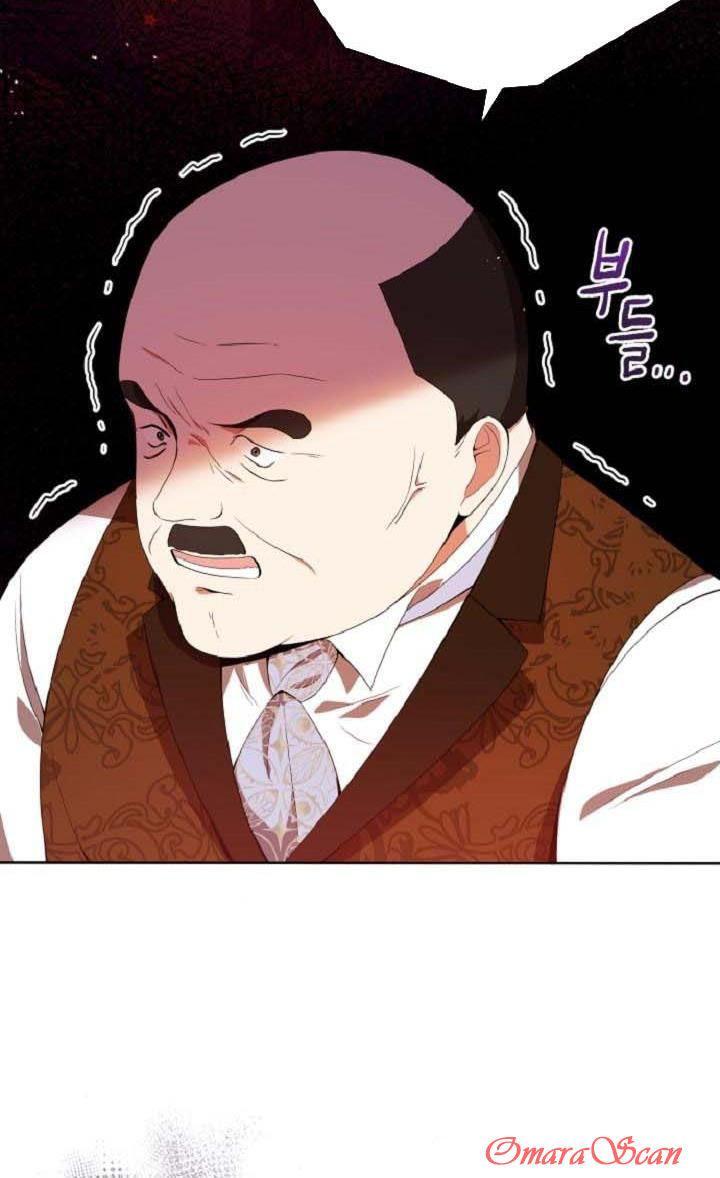 Capitulo 2 page 18