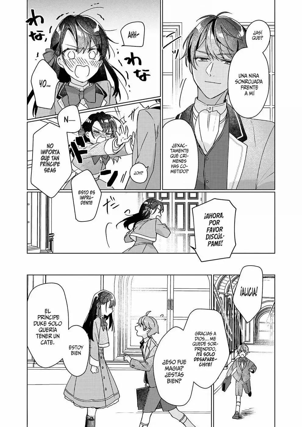 Capitulo 9 page 18