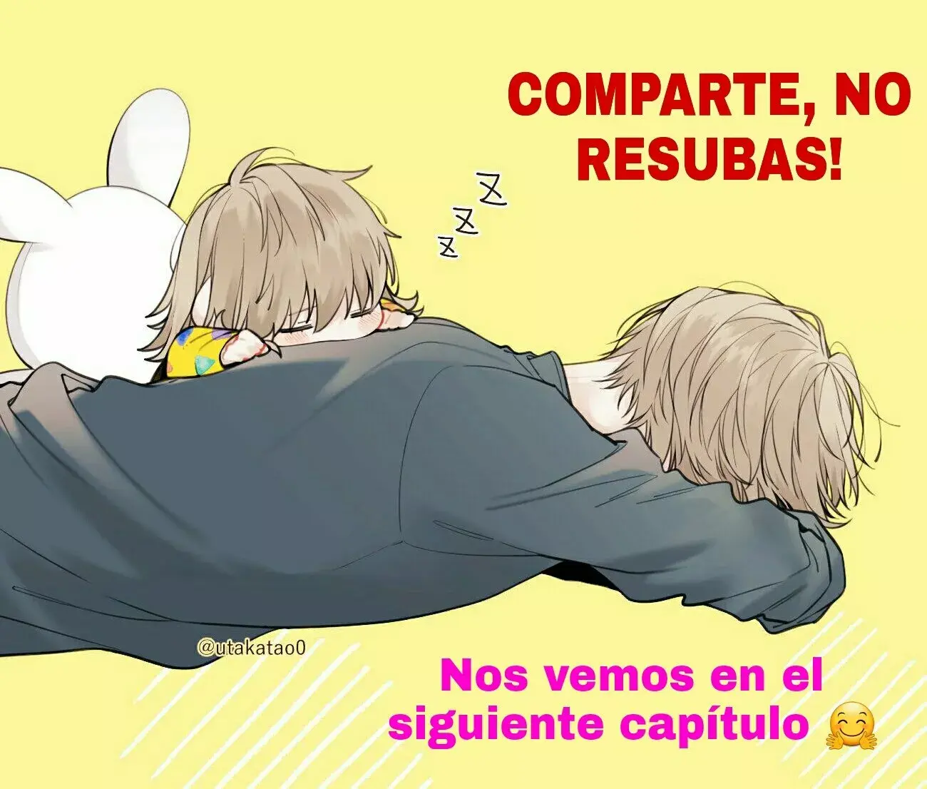 Capitulo 9.2 page 5