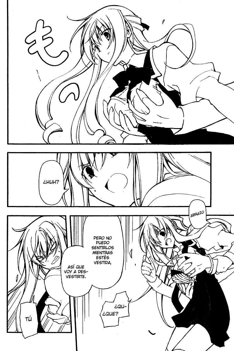 Capitulo 8 page 11