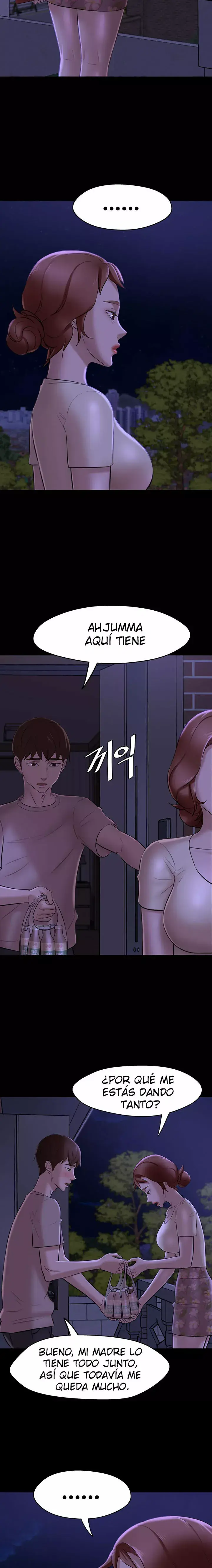 Capitulo 16 page 9