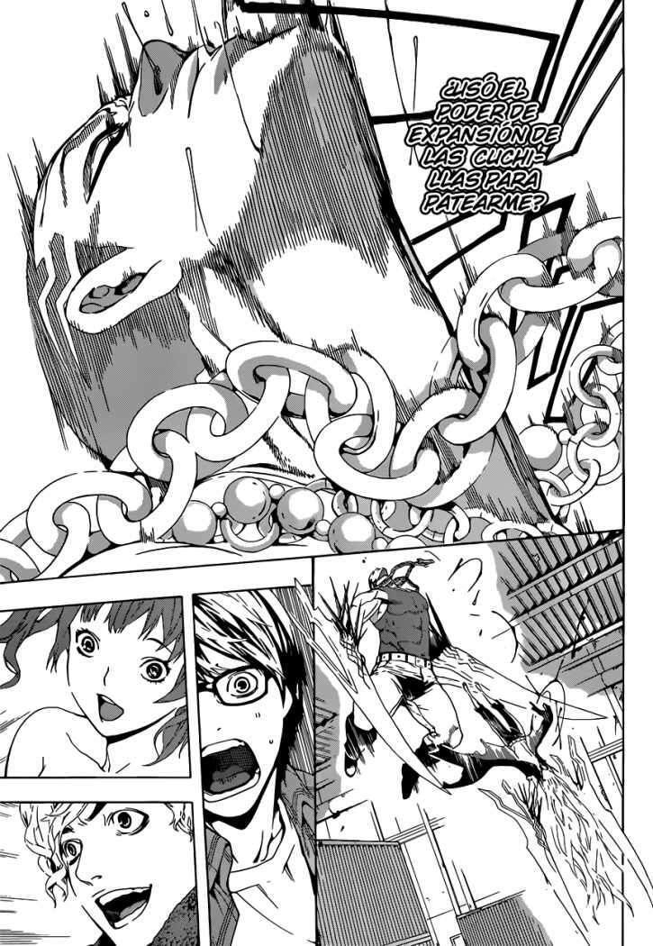 Capitulo 2 page 13