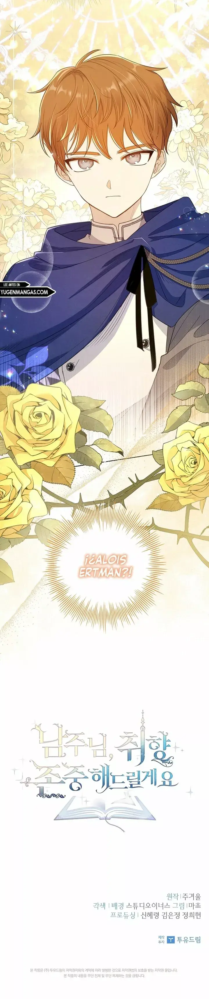 Capitulo 21 page 22