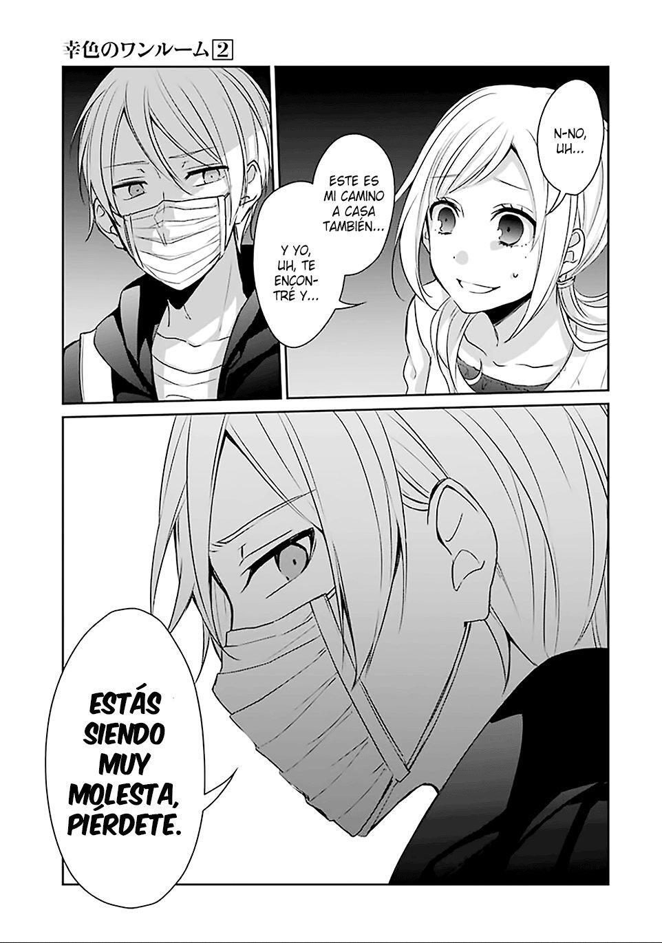 Capitulo 10 page 25