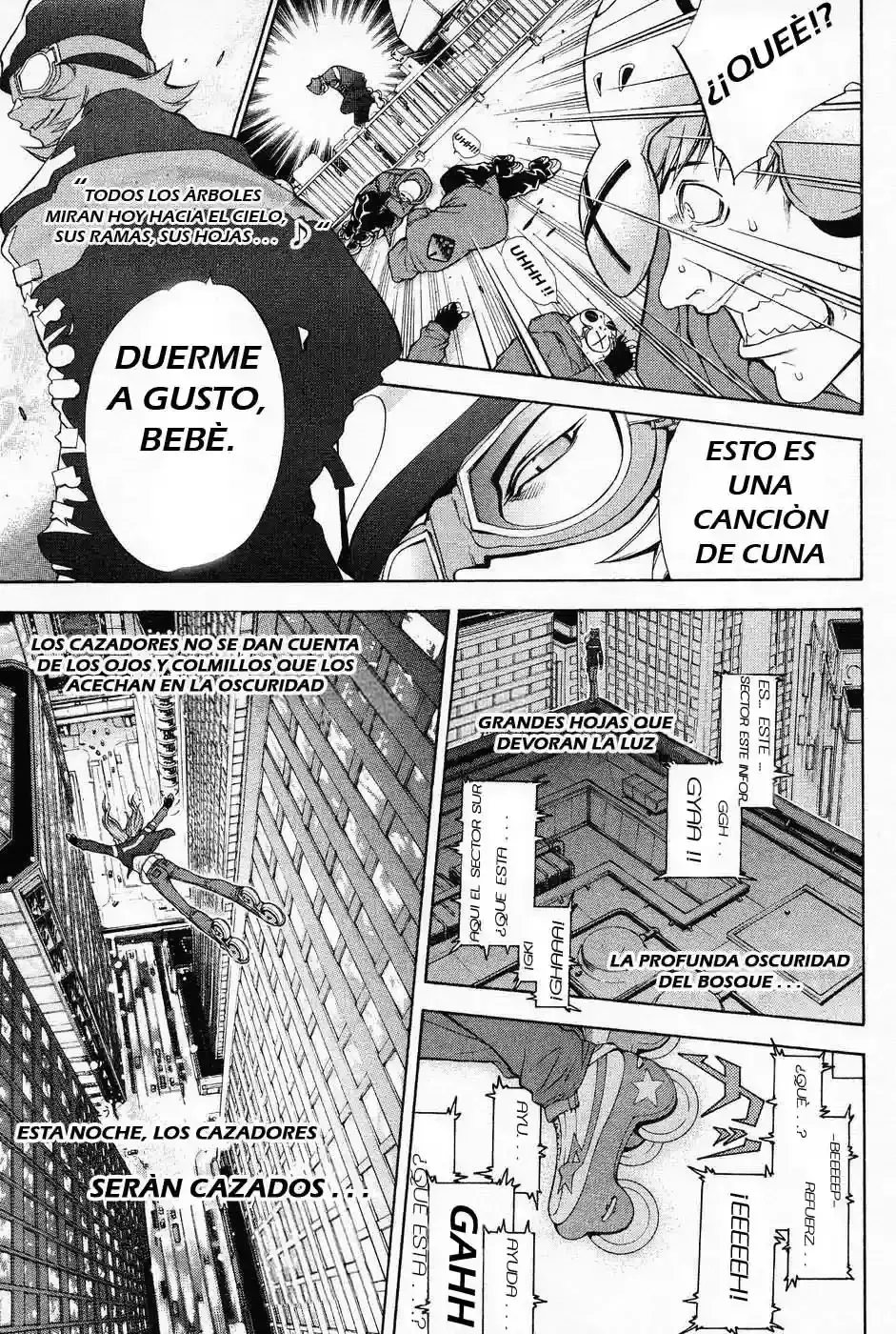 Capitulo 3 page 3
