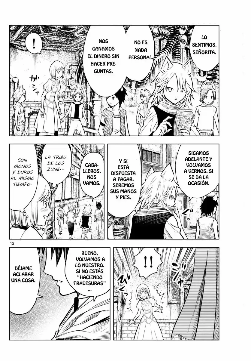Capitulo 6 page 13