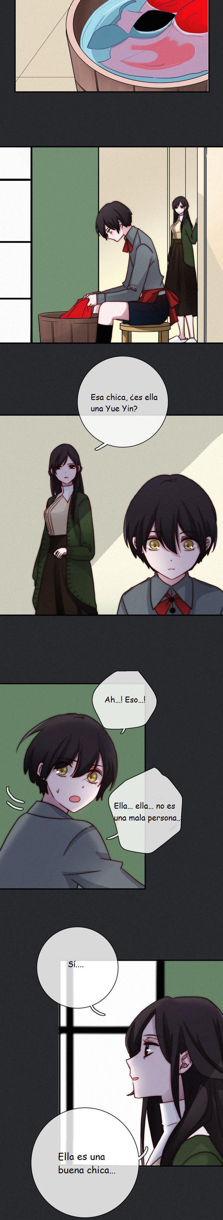 Capitulo 6 page 9