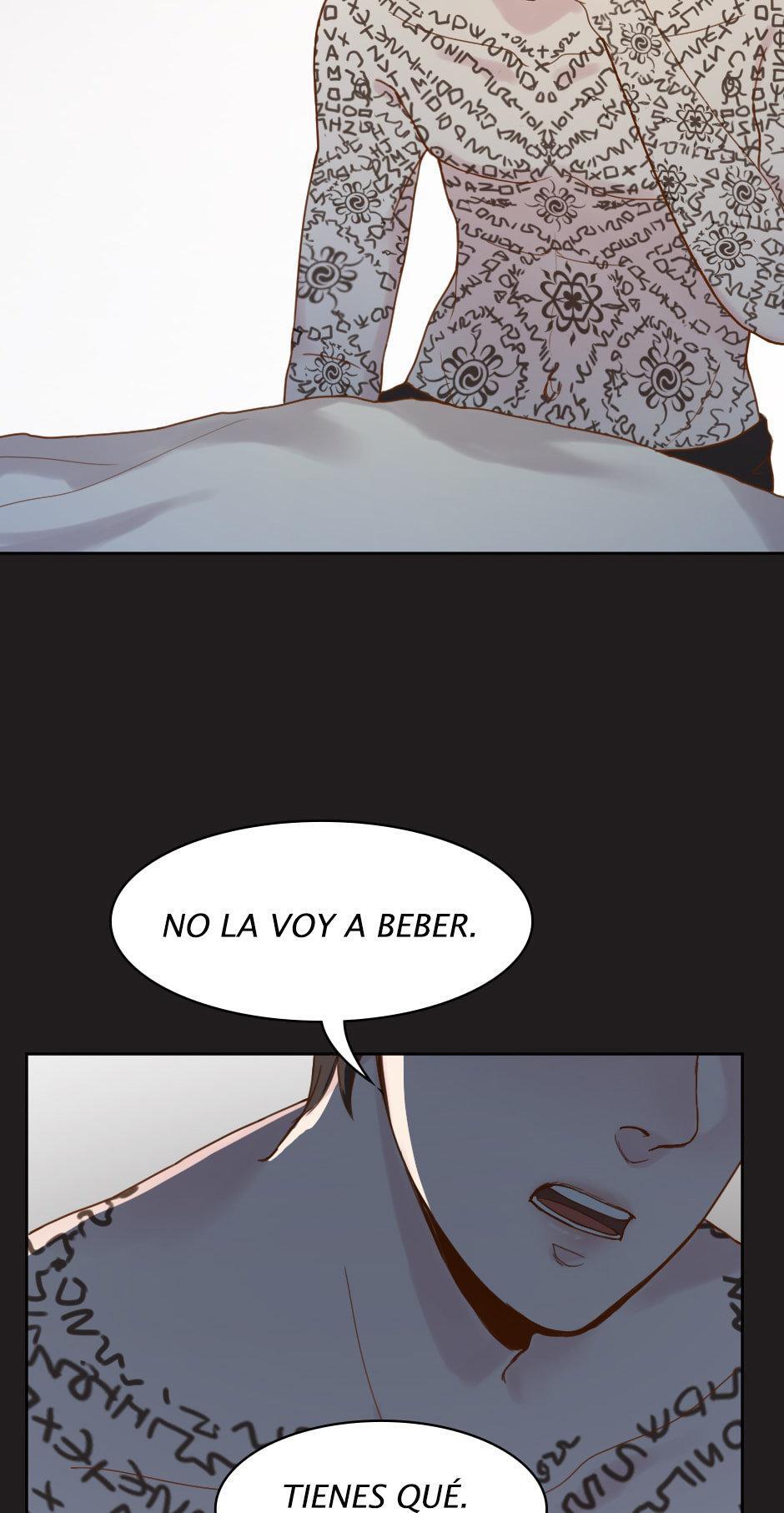 Capitulo 19 page 11