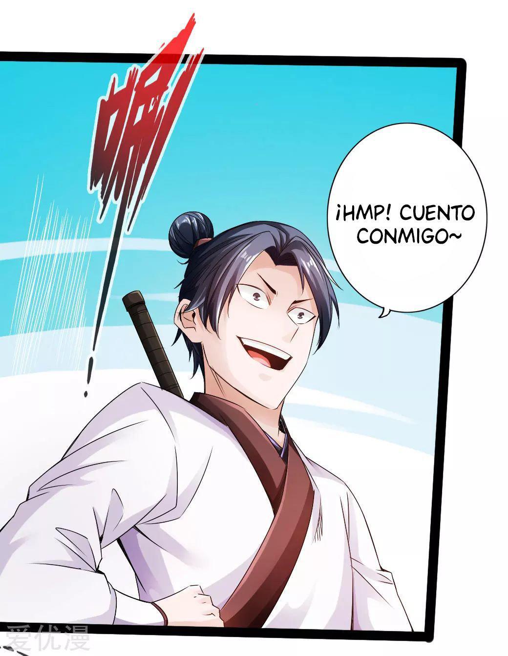 Capitulo 25 page 32