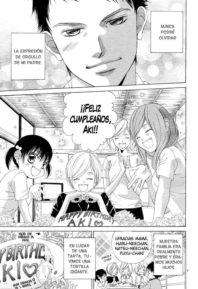 Capitulo 2 page 11
