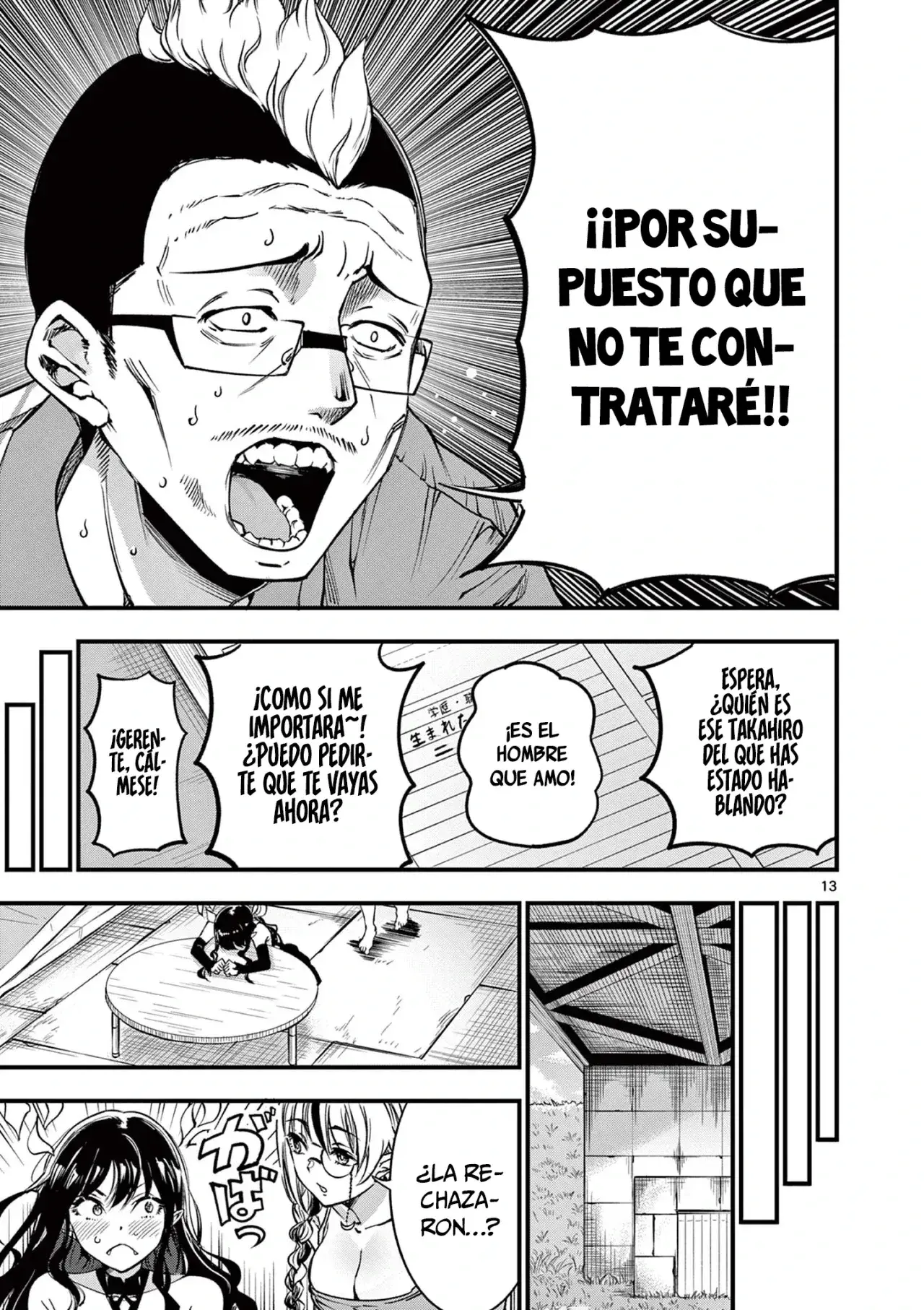 Capitulo 10 page 15