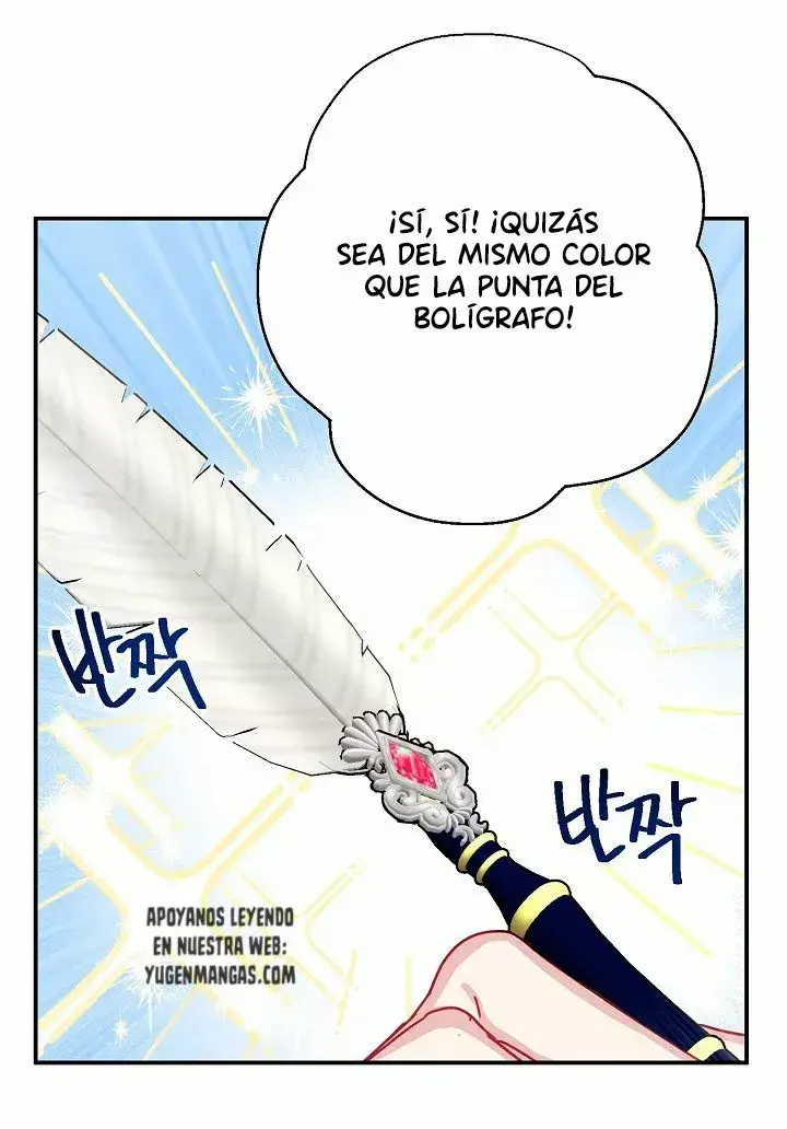Capitulo 13 page 20