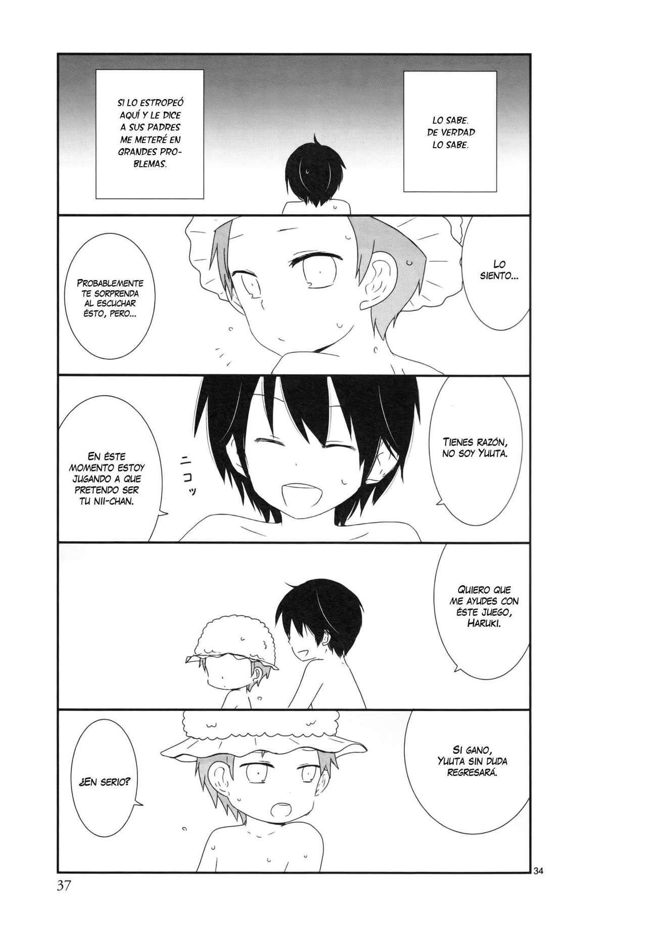 Capitulo 3 page 13