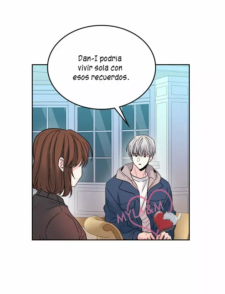 Capitulo 29 page 43