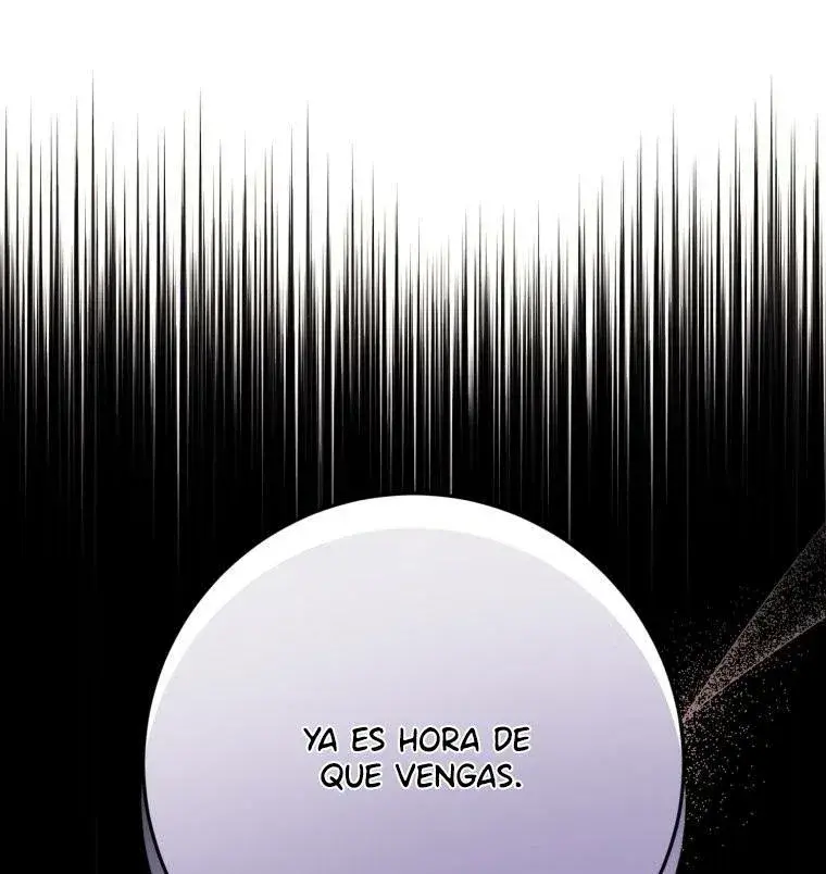 Capitulo 32 page 60