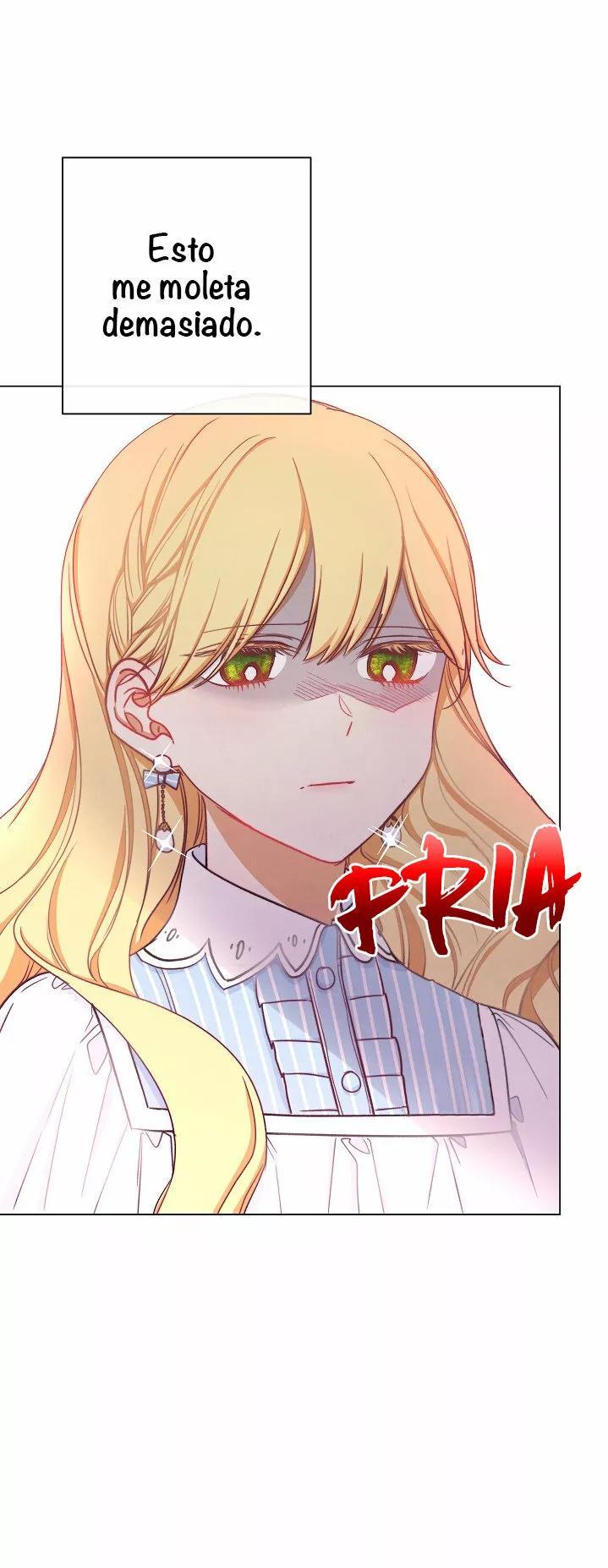 Capitulo 14 page 13