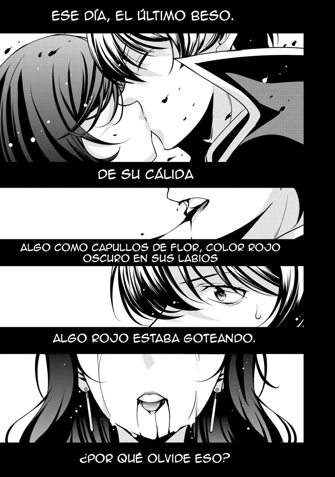 Capitulo 29 page 12