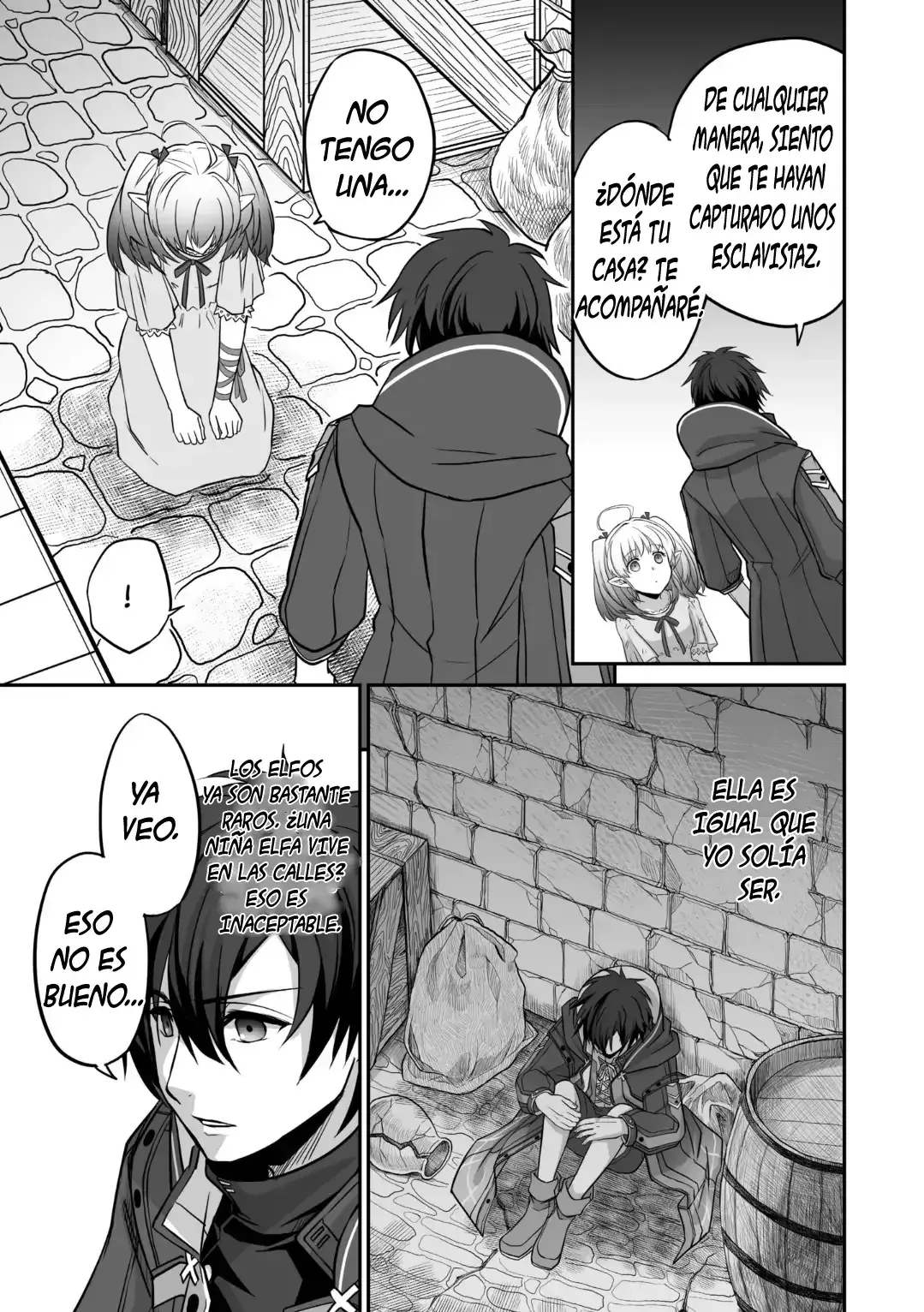 Capitulo 1 page 22