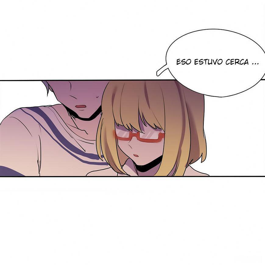 Capitulo 7 page 21