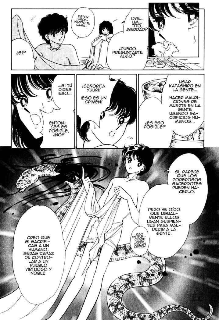 Capitulo 2 page 45