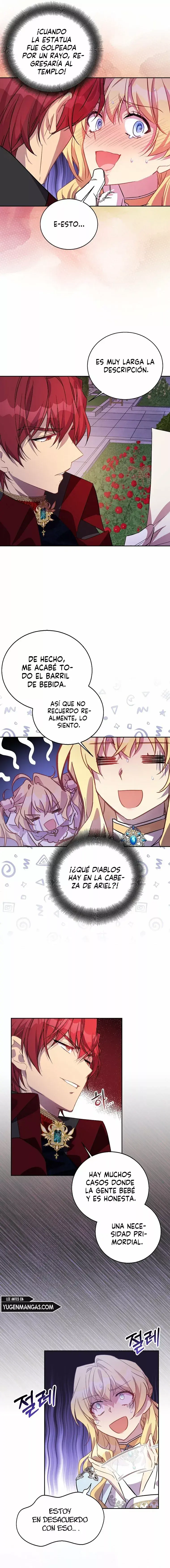 Capitulo 10 page 9