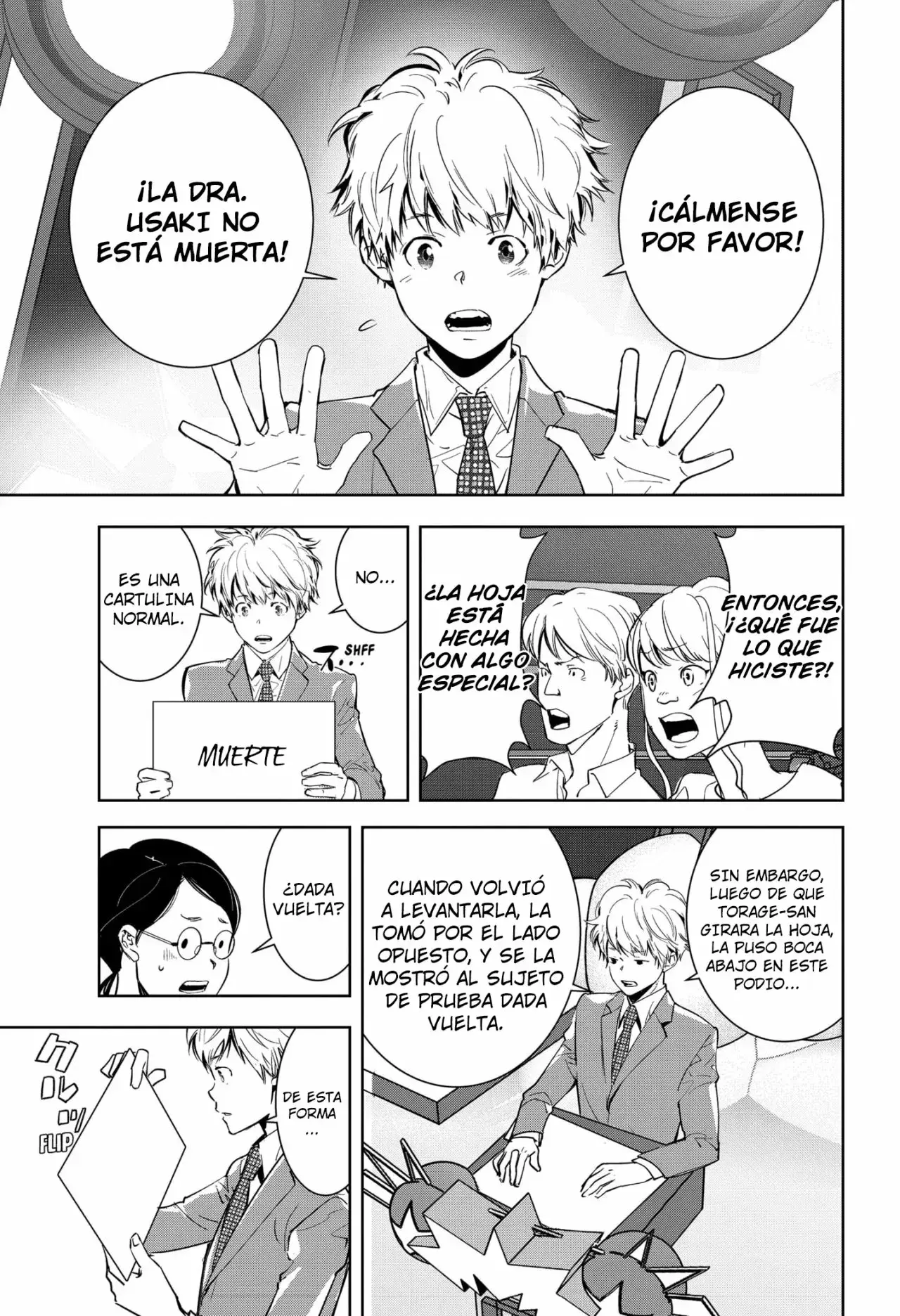 Capitulo 8 page 13