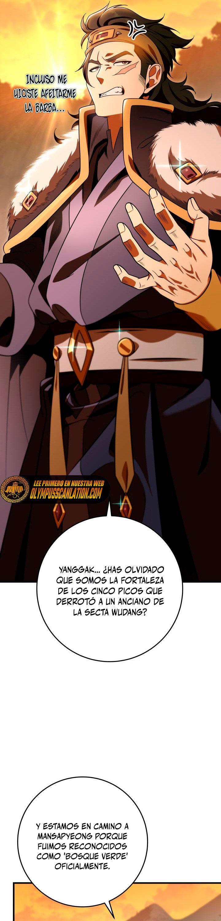 Capitulo 31 page 22
