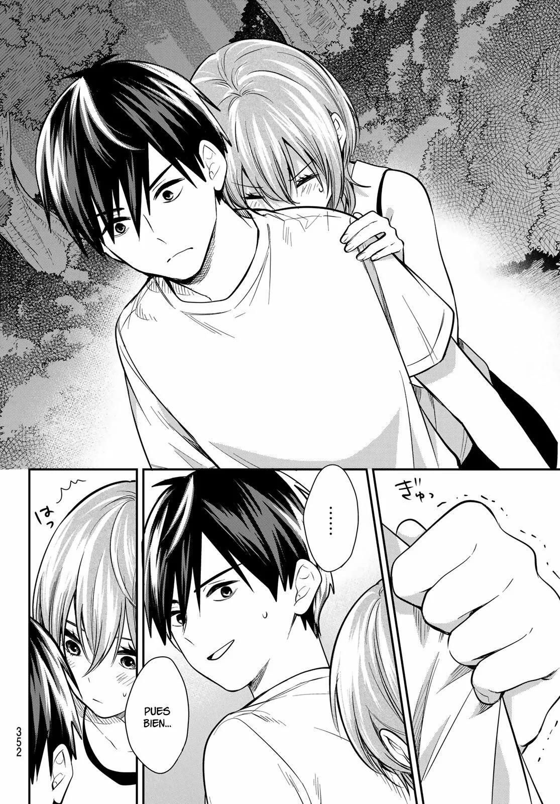 Capitulo 21 page 7