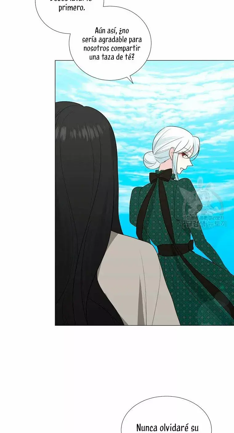 Capitulo 20 page 6