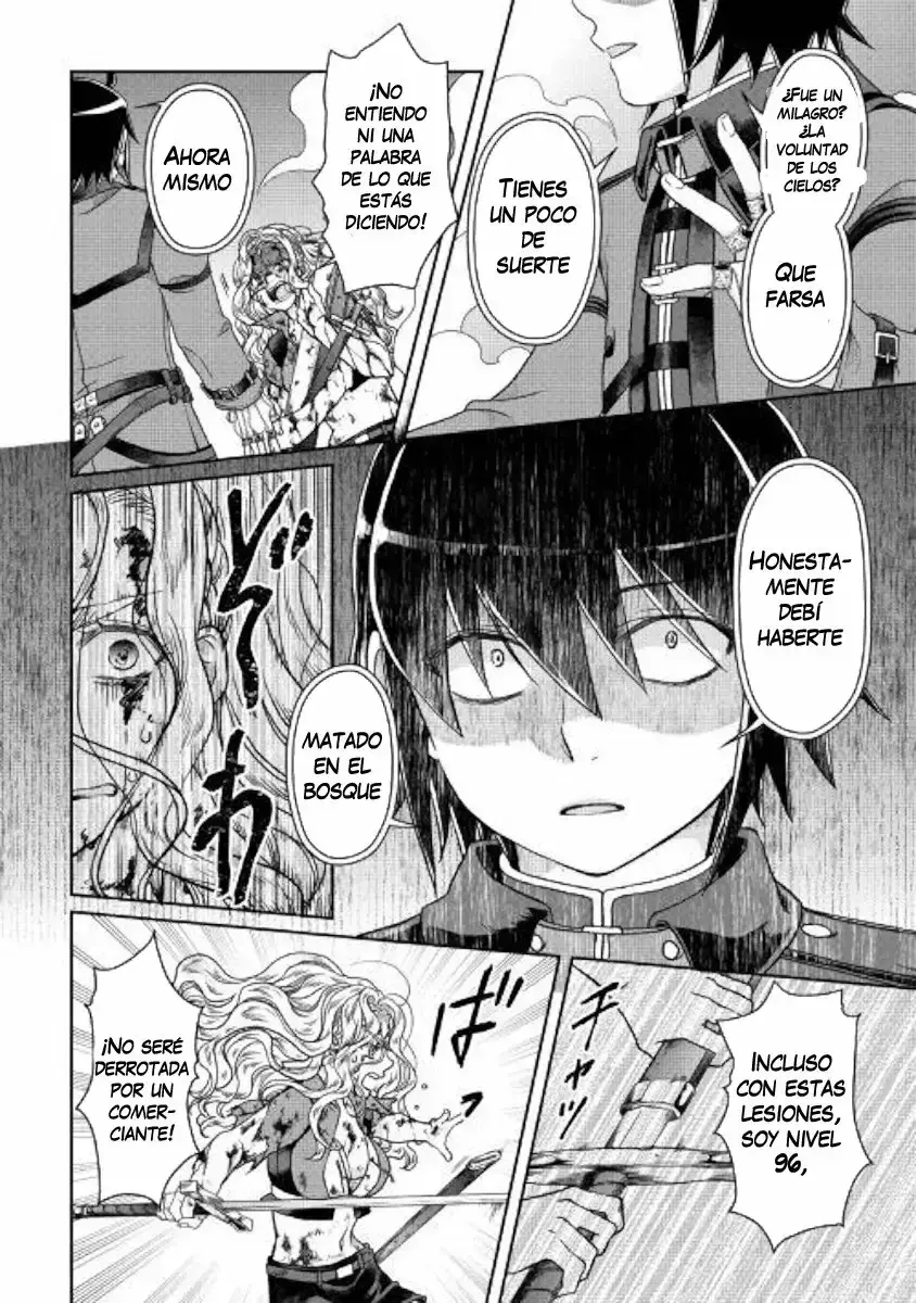 Capitulo 42 page 20