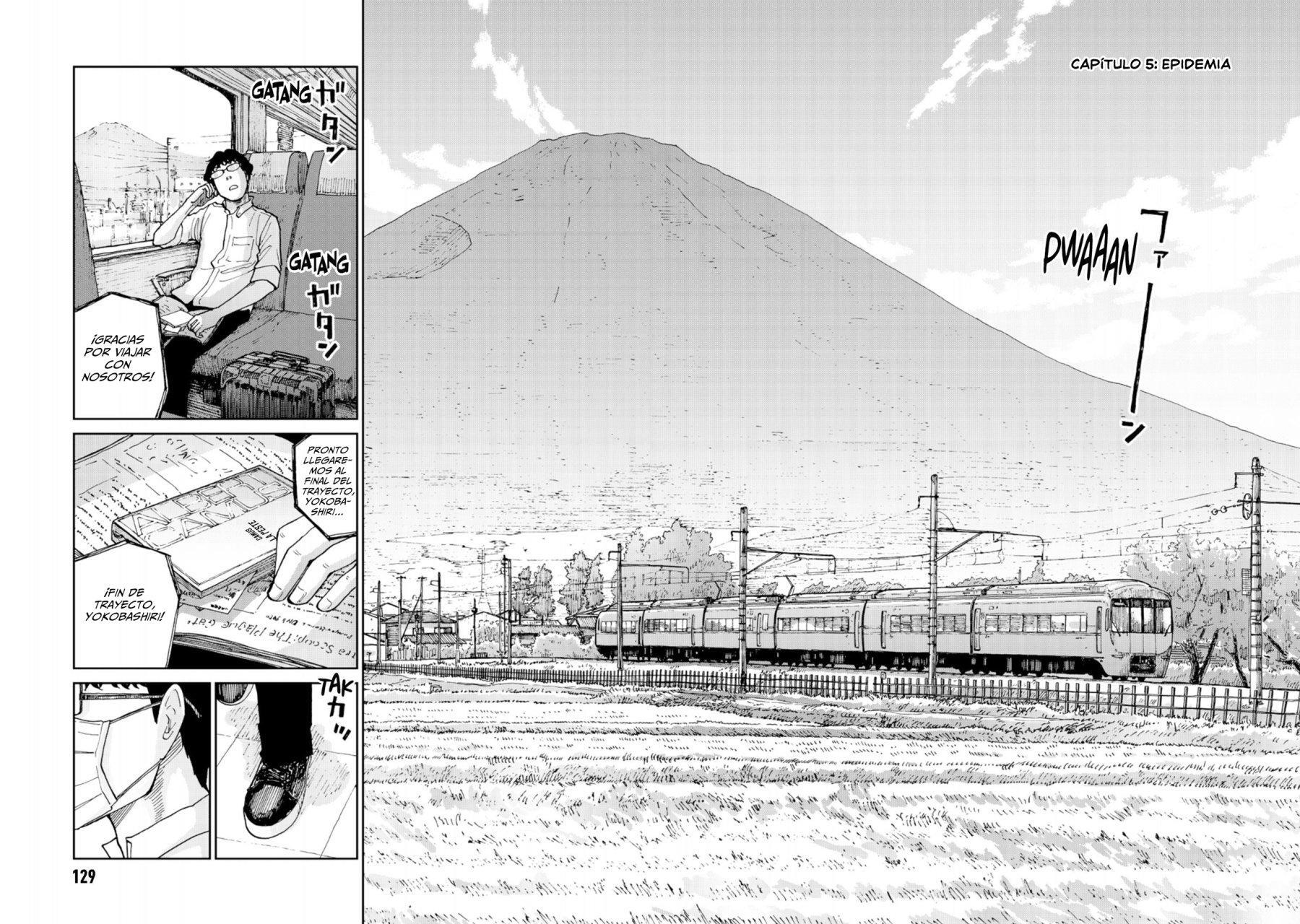 Capitulo 5 page 3