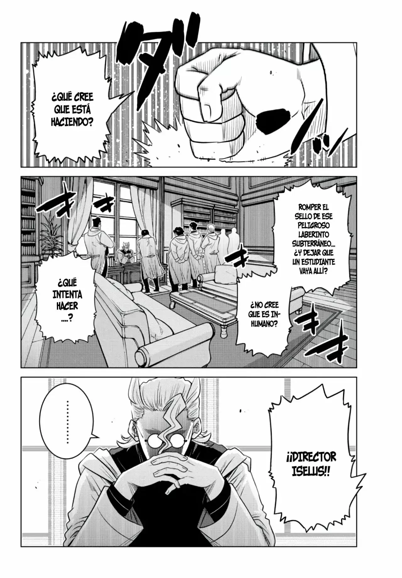 Capitulo 6 page 4