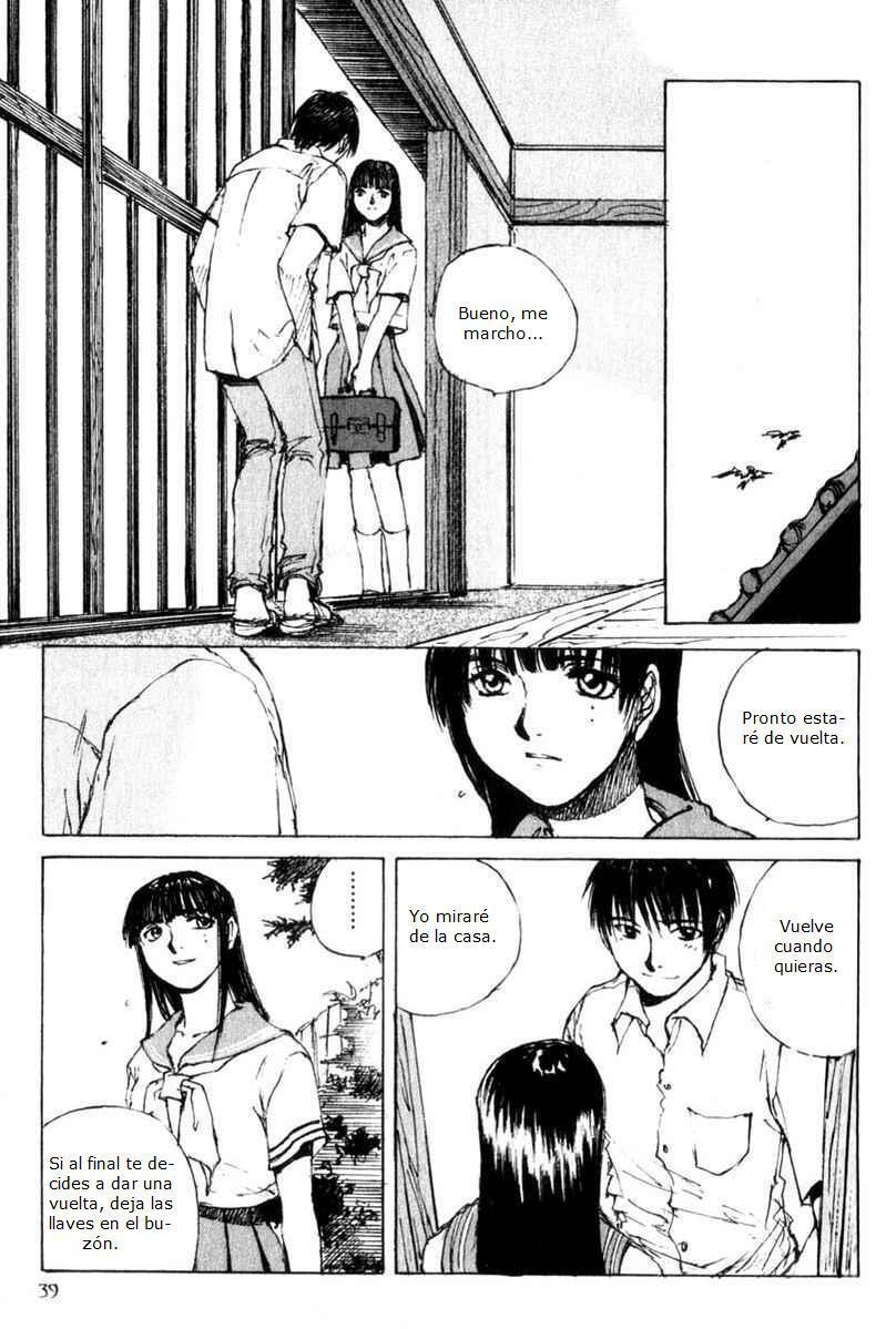 Capitulo 22 page 2
