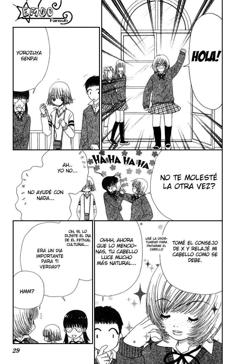 Capitulo 6 page 53
