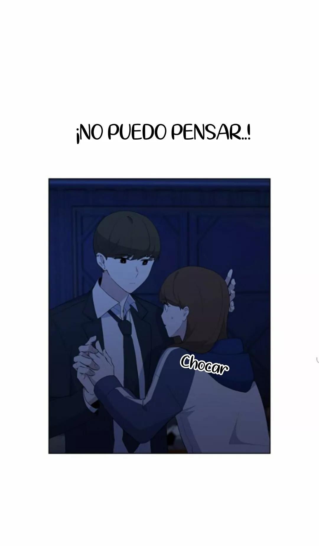 Capitulo 20 page 12