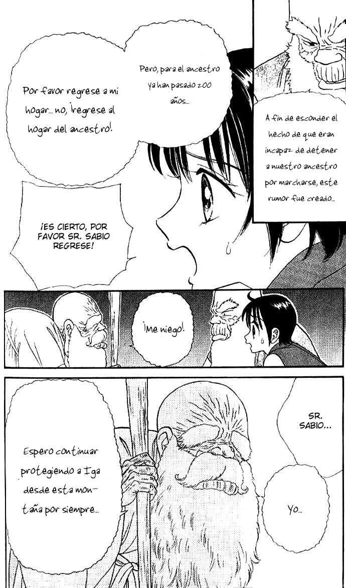 Capitulo 25 page 10