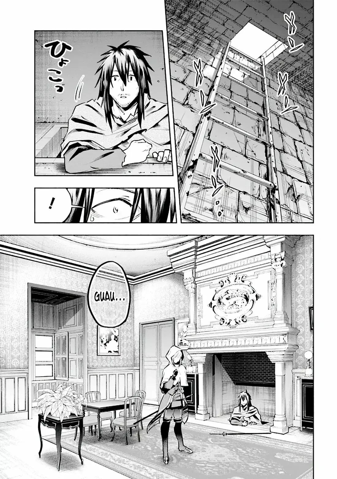 Capitulo 2.20 page 11