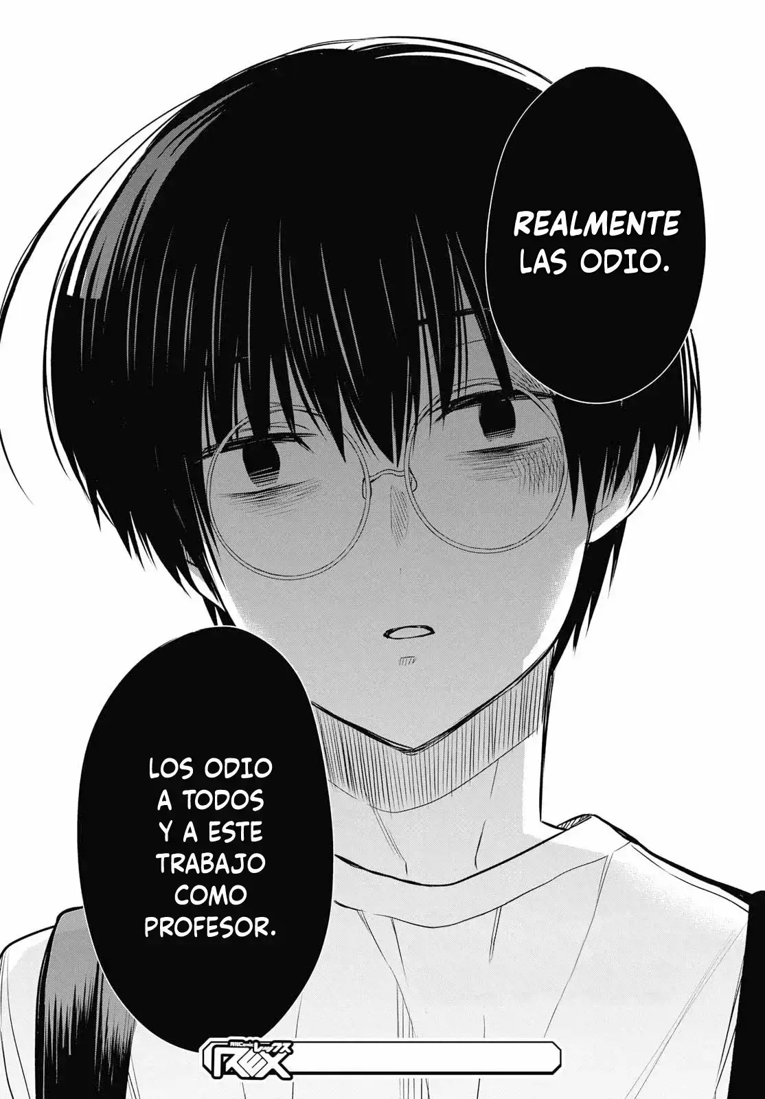 Capitulo 17 page 24